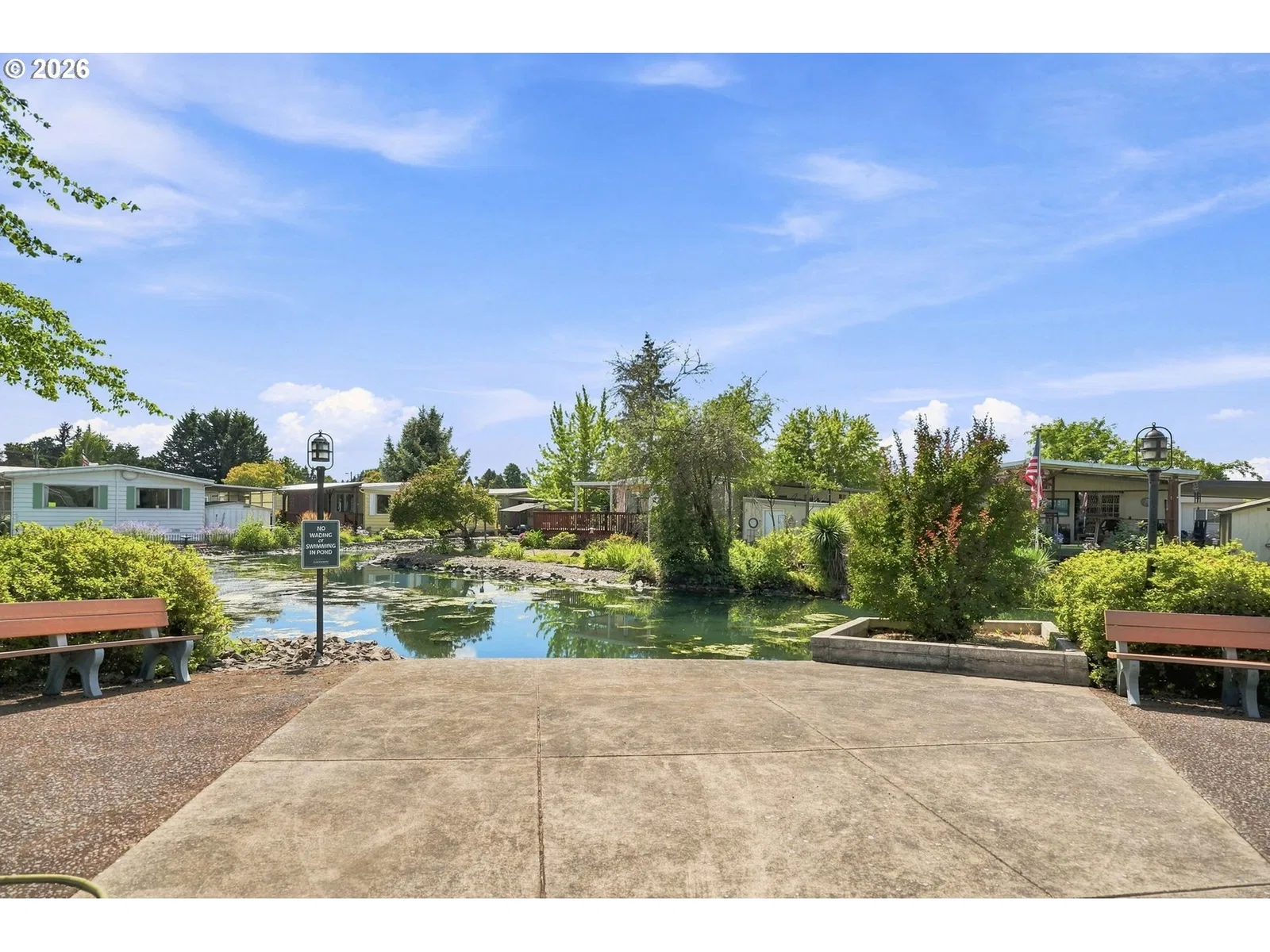 1800 Lakewood Ct 138, Eugene, OR 97402 — photograph 34