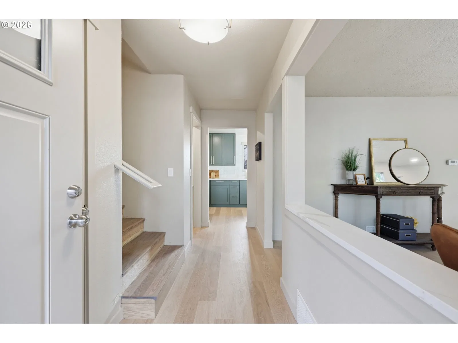 4573 Century Dr, Salem, OR 97302 — photograph 6