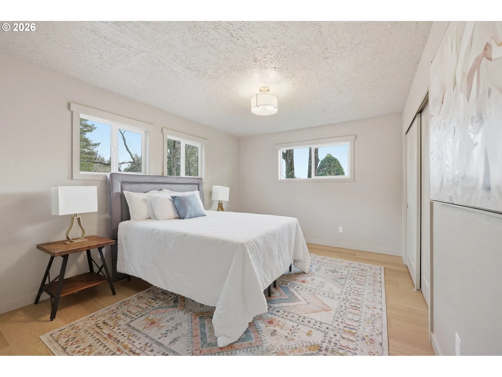 4573 Century Dr, Salem, OR 97302 — photograph 13