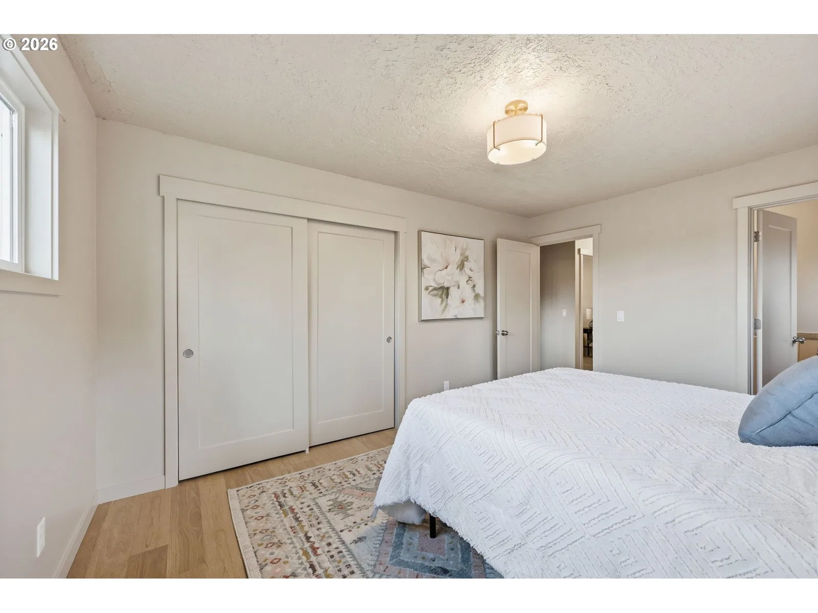 4573 Century Dr, Salem, OR 97302 — photograph 15