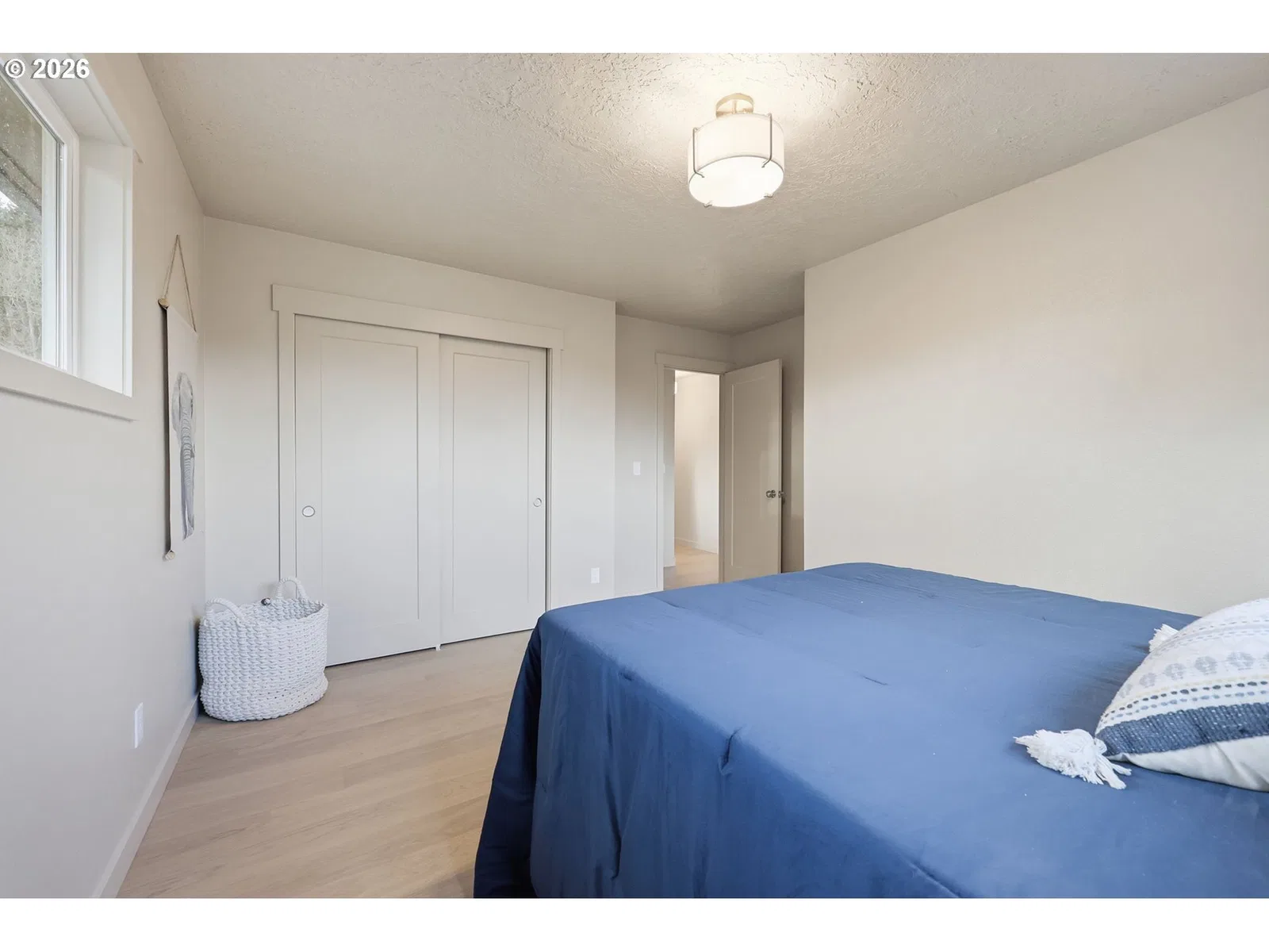 4573 Century Dr, Salem, OR 97302 — photograph 18