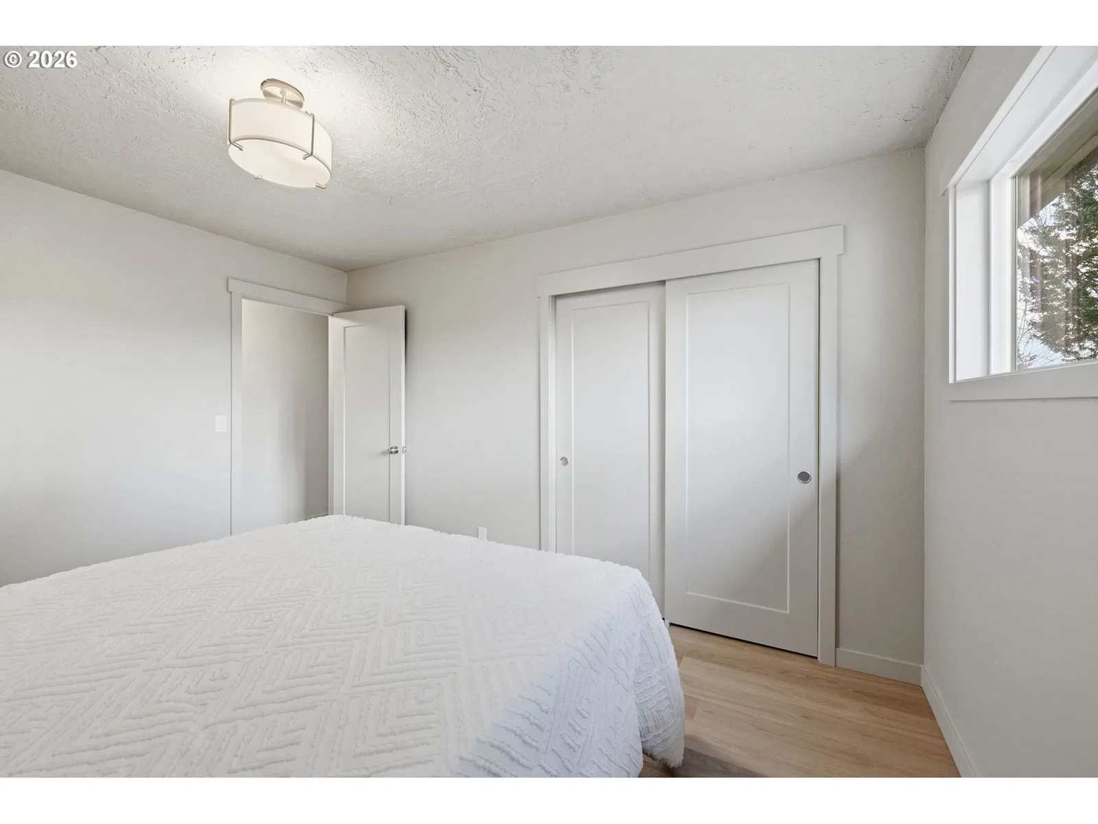 4573 Century Dr, Salem, OR 97302 — photograph 20