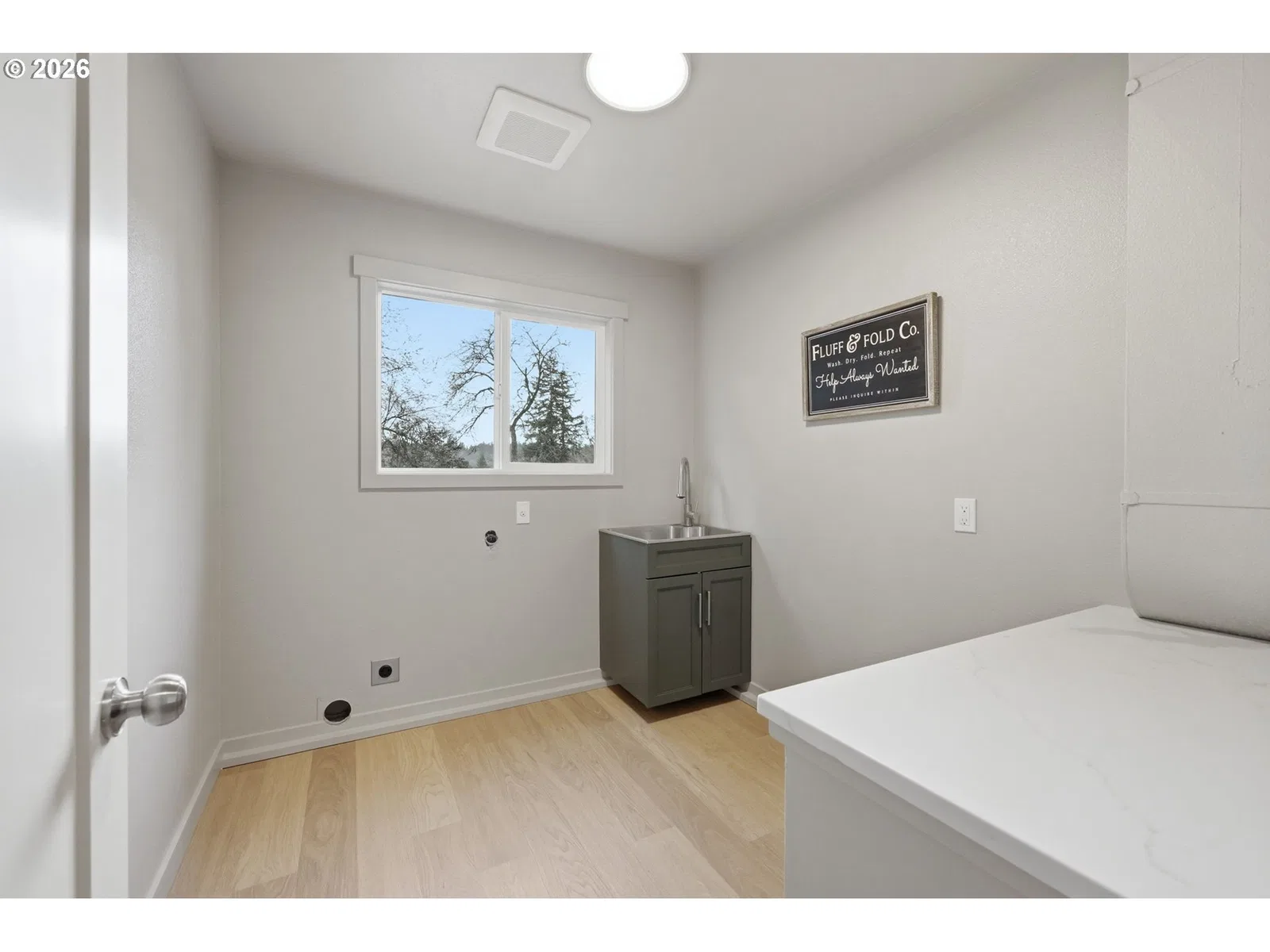 4573 Century Dr, Salem, OR 97302 — photograph 22