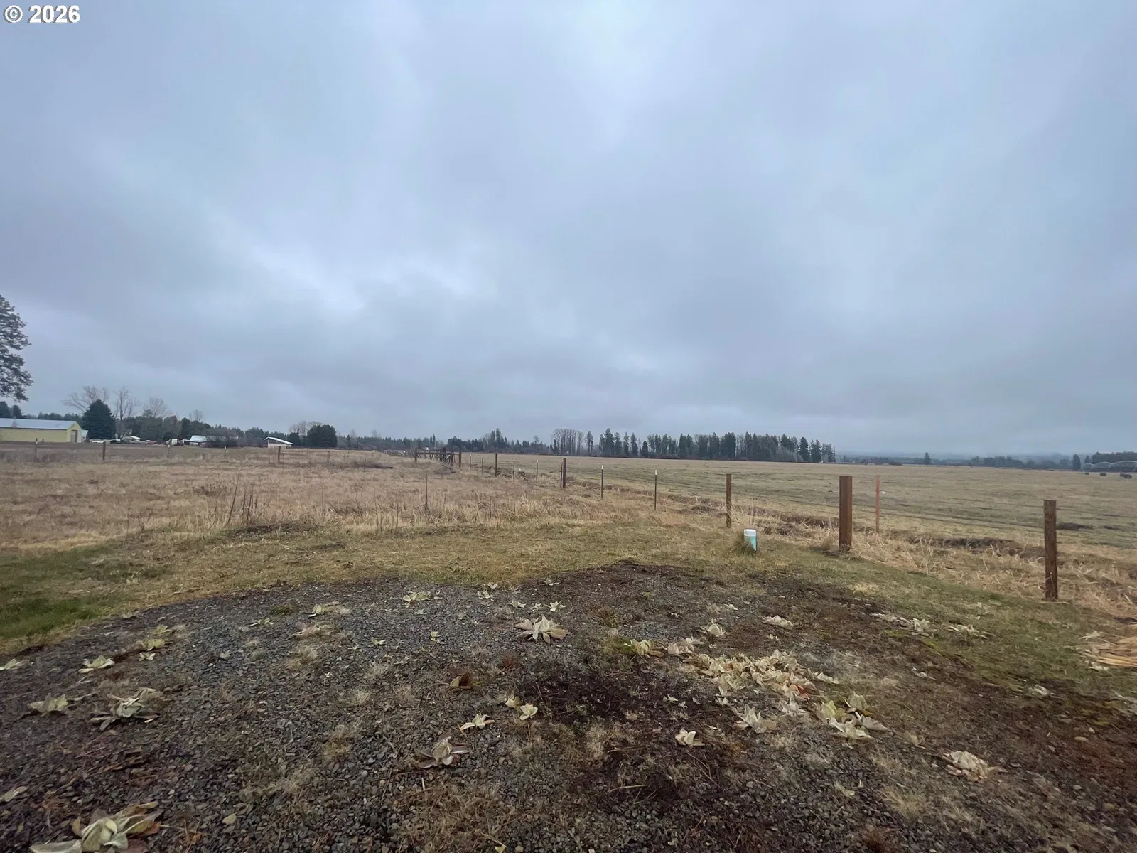 425 S First St, Glenwood, Wa 98619 — photograph 12