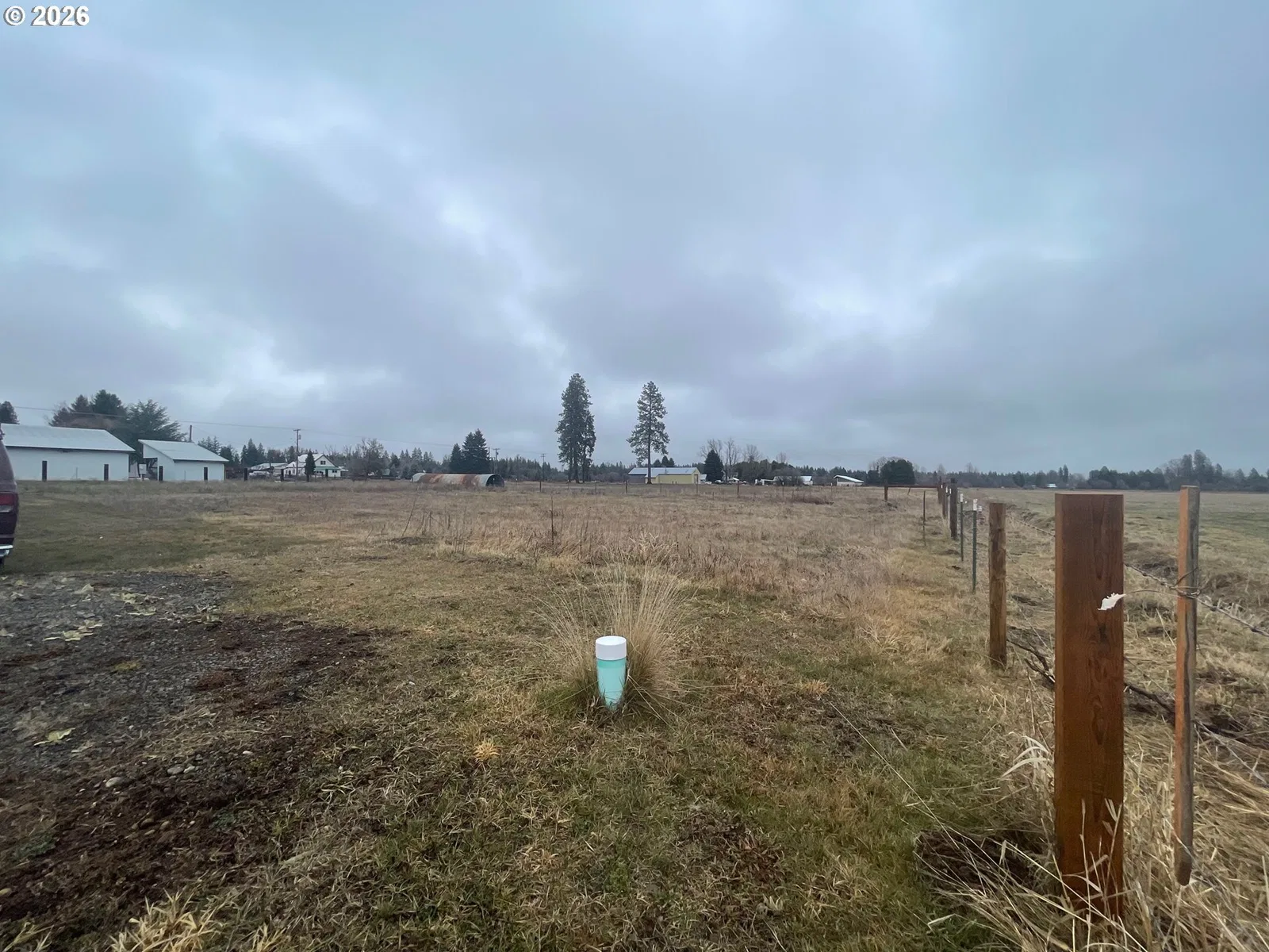 425 S First St, Glenwood, Wa 98619 — photograph 13