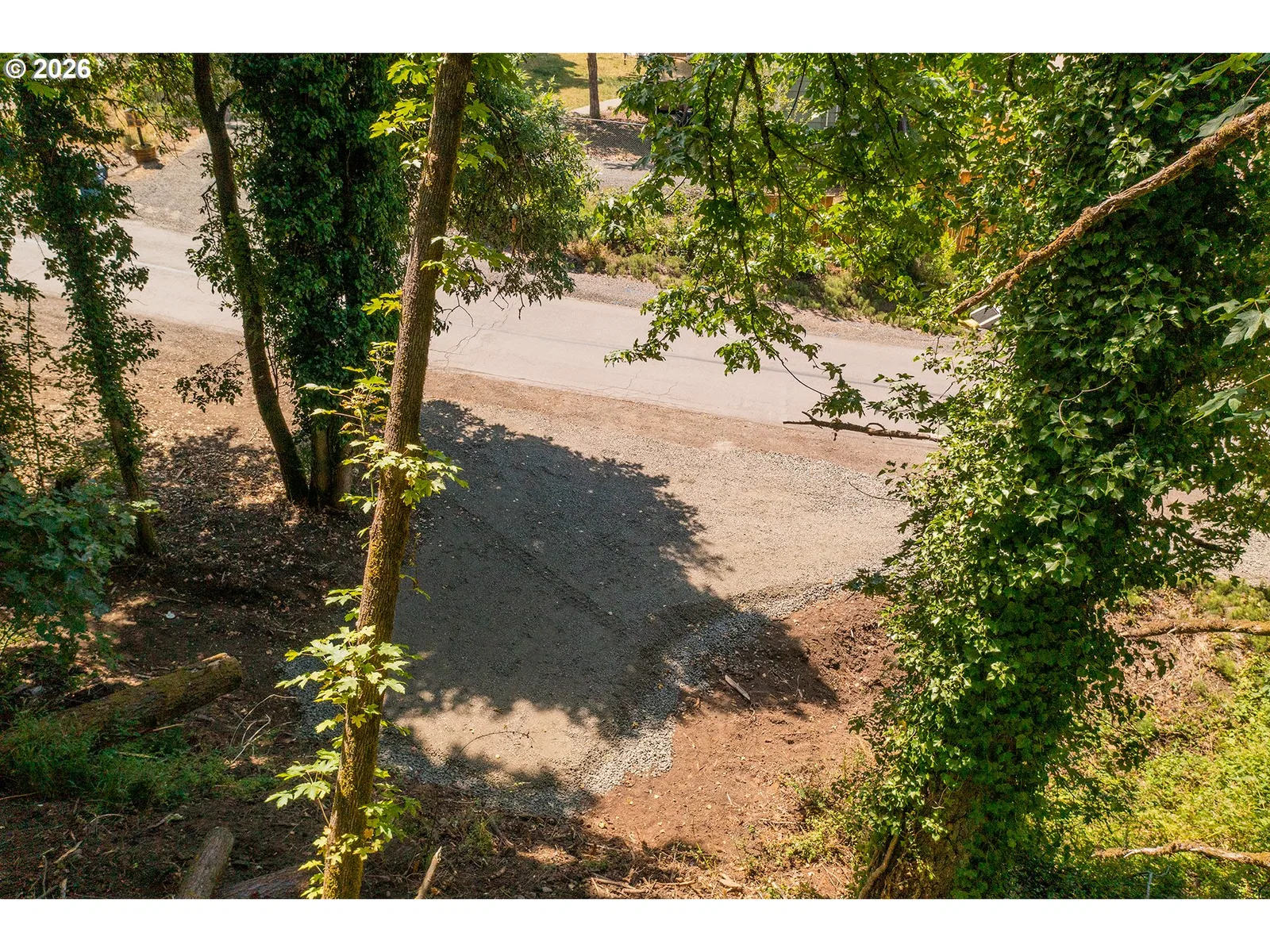 S 70th St, Springfield, OR 97478 — photograph 12
