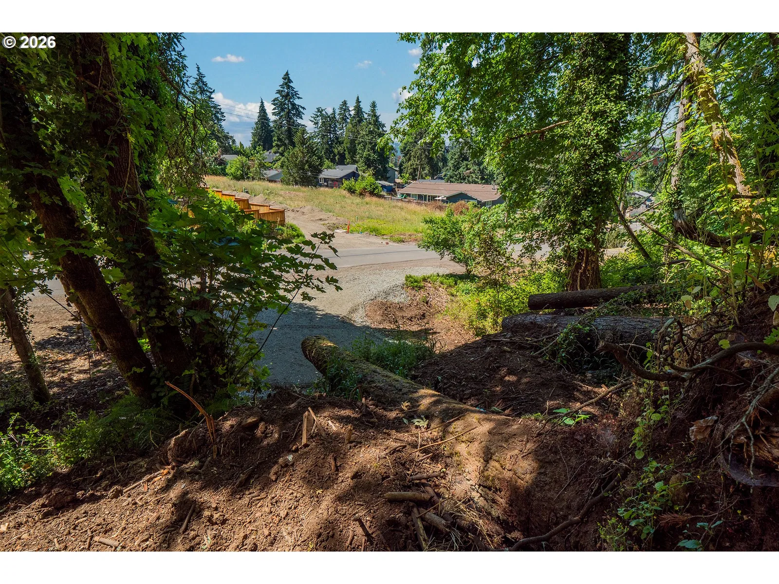 S 70th St, Springfield, OR 97478 — photograph 18