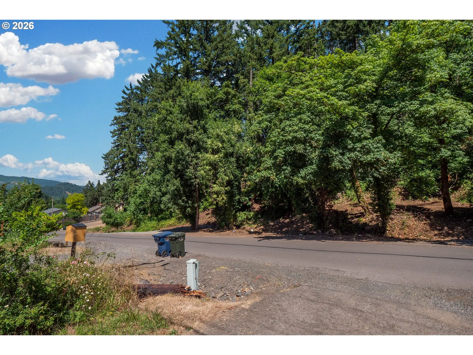S 70th St, Springfield, OR 97478 — photograph 24