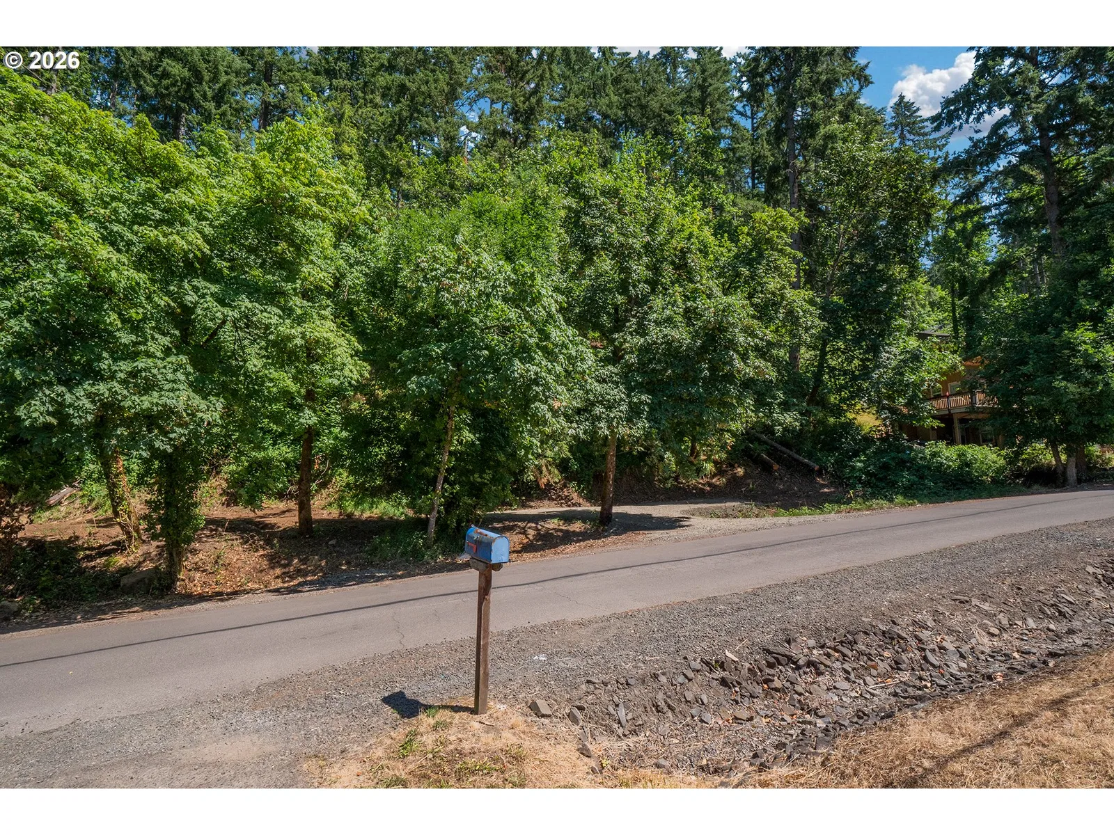 S 70th St, Springfield, OR 97478 — photograph 25