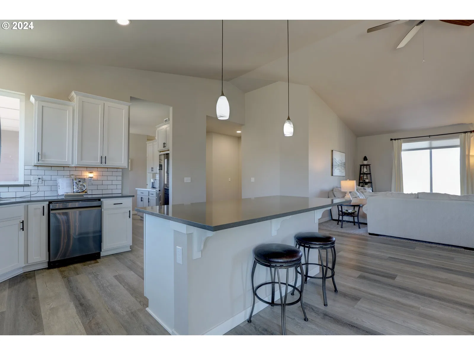 700 Dooley Rd, Centerville, Wa 98613 — photograph 24