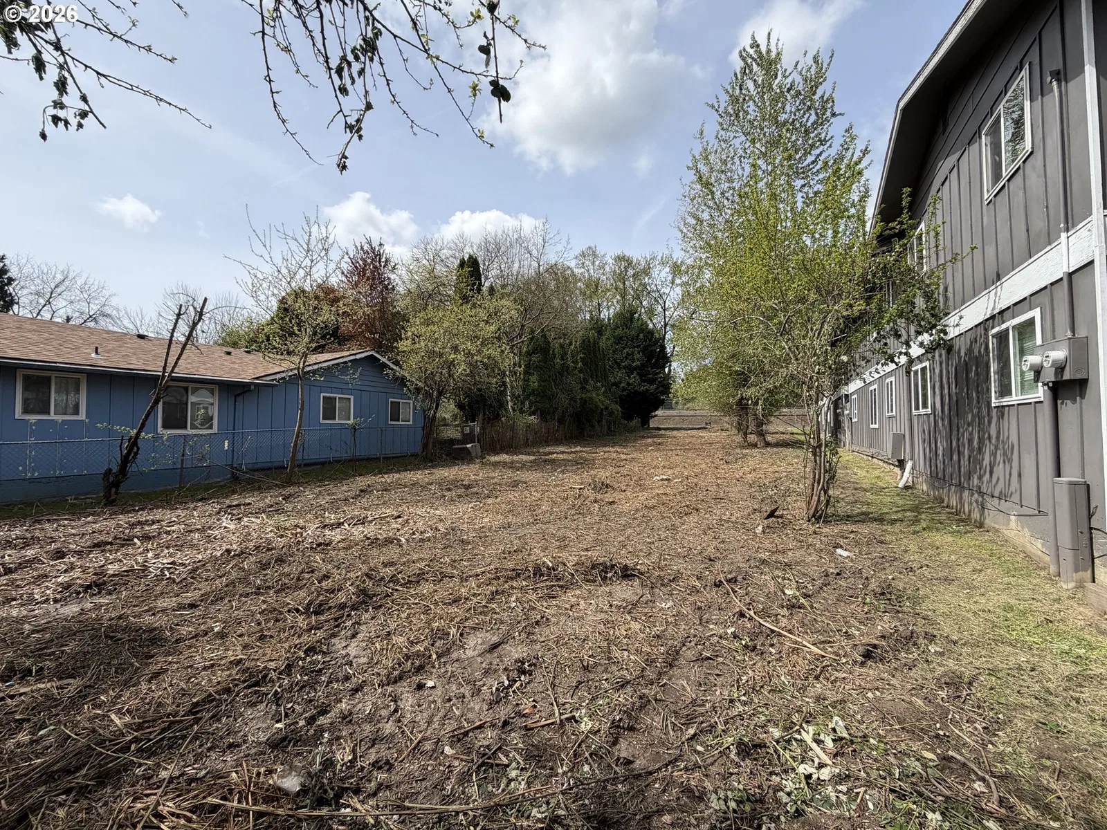 1106 Wood Ave, Kelso, Wa 98626 — photograph 12
