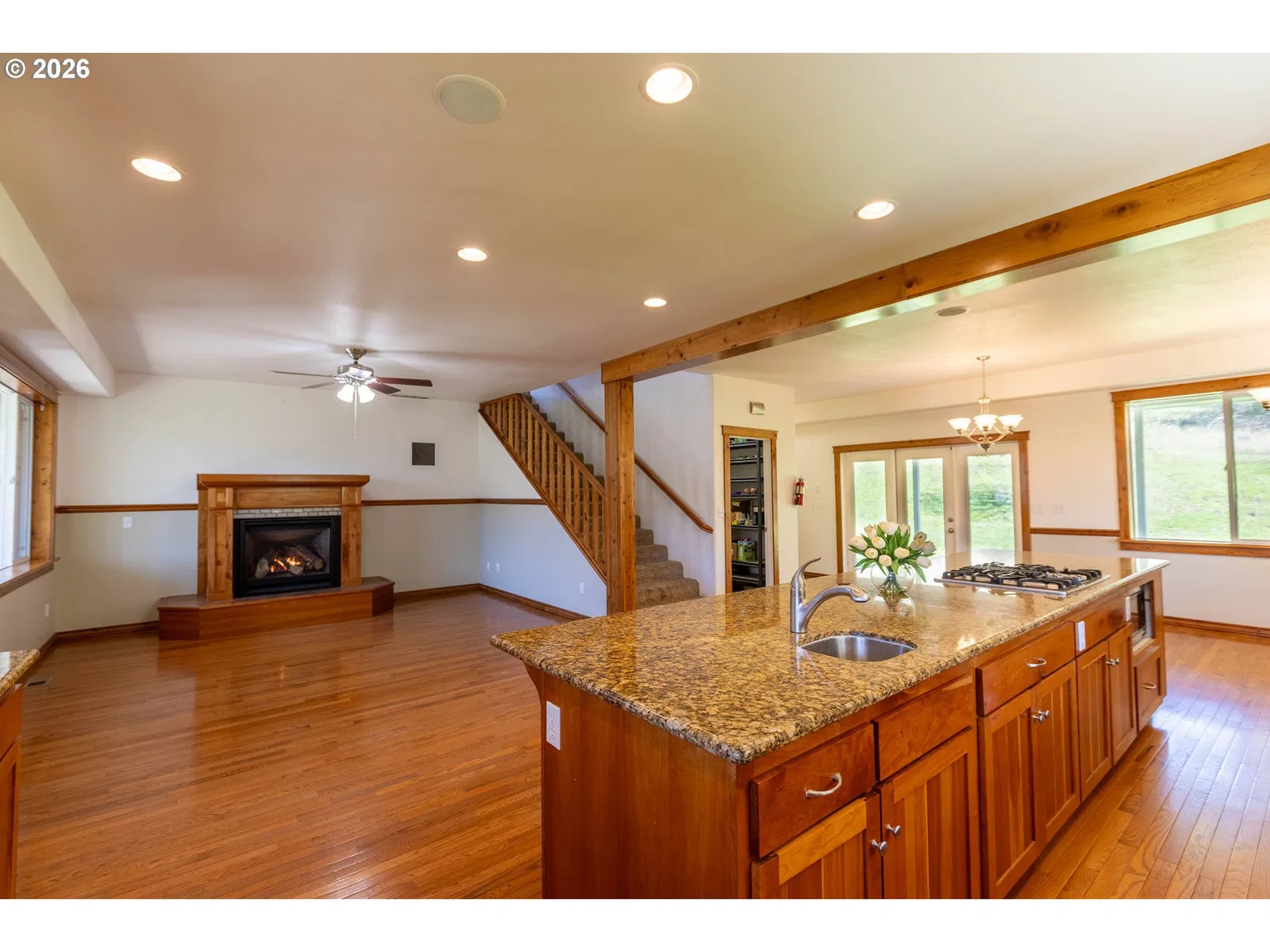 33678 Marys River Estates Rd, Philomath, OR 97370 — photograph 8