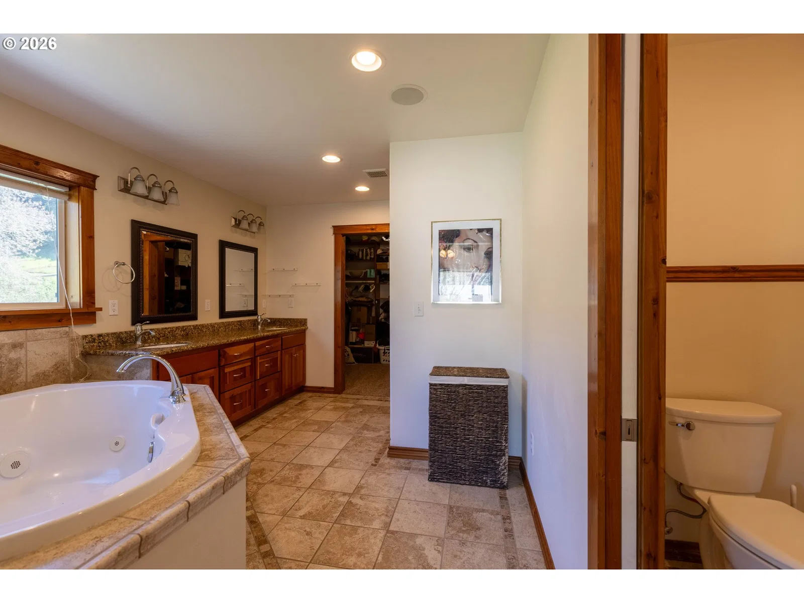 33678 Marys River Estates Rd, Philomath, OR 97370 — photograph 27