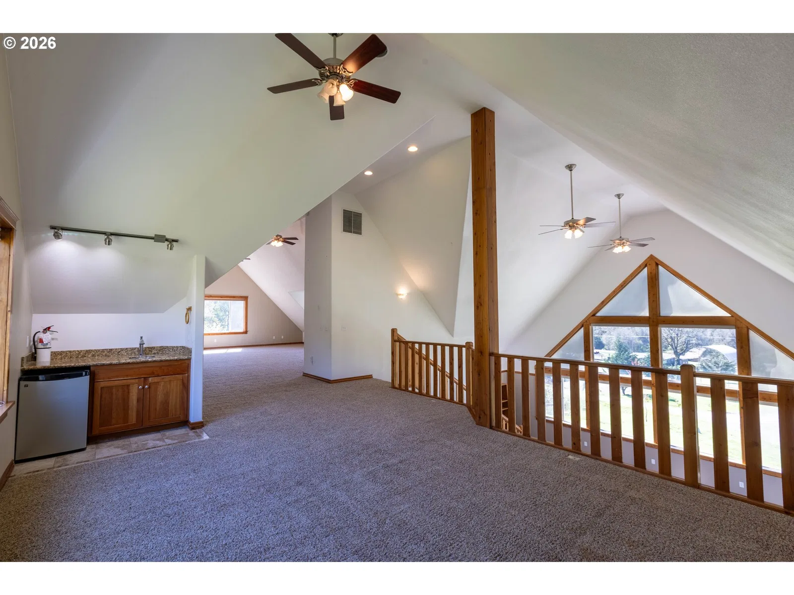 33678 Marys River Estates Rd, Philomath, OR 97370 — photograph 31