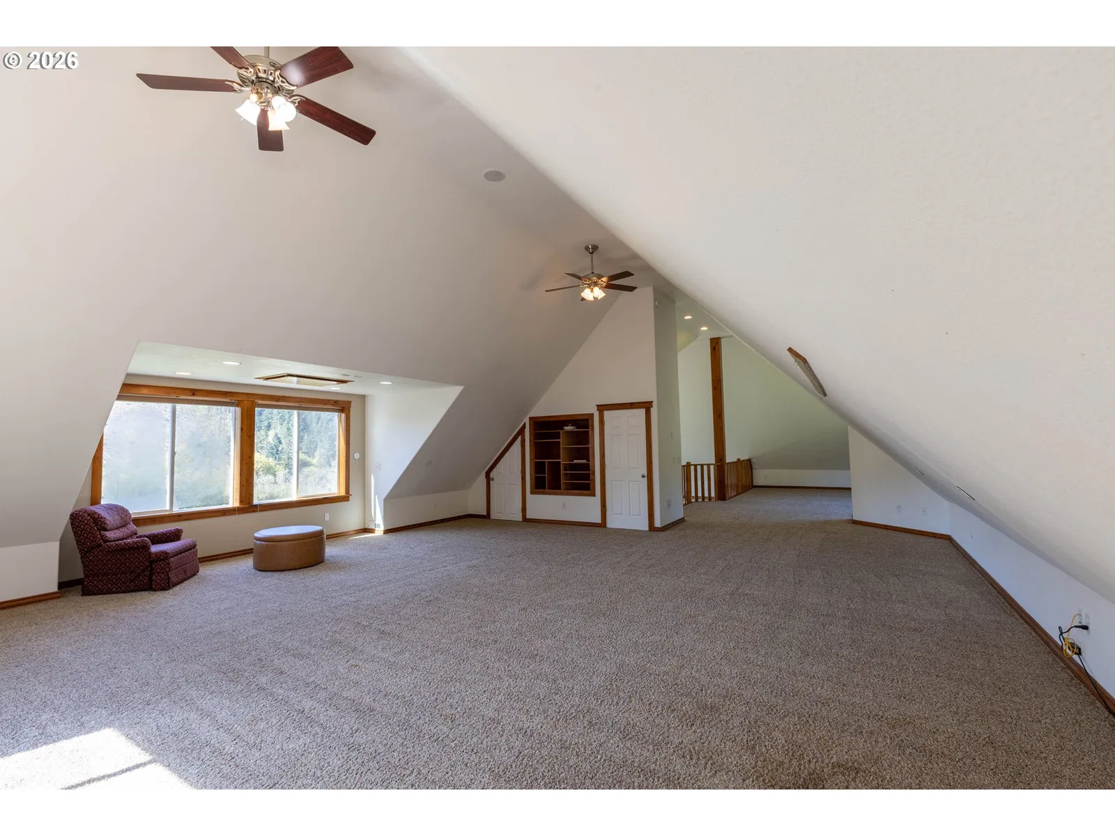 33678 Marys River Estates Rd, Philomath, OR 97370 — photograph 34