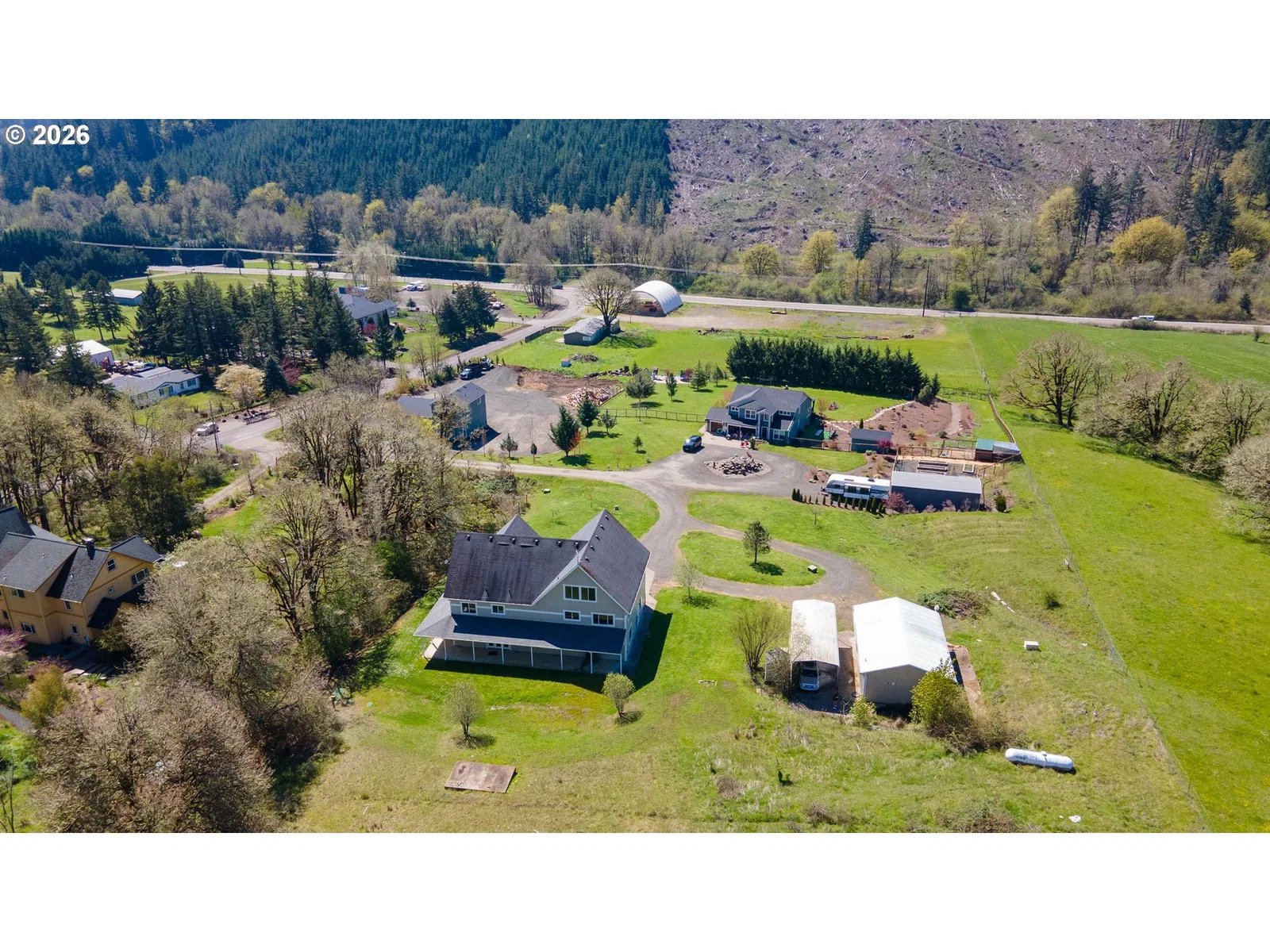 33678 Marys River Estates Rd, Philomath, OR 97370 — photograph 43