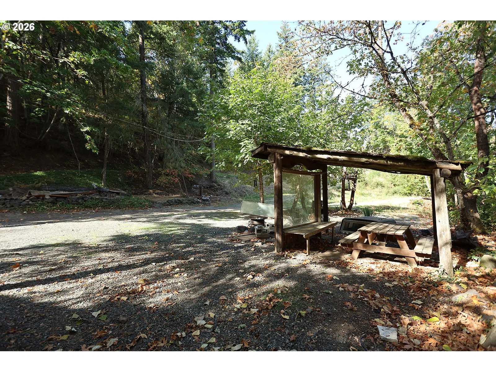 1250 Dry Creek Rd, Mosier, OR 97040 — photograph 7