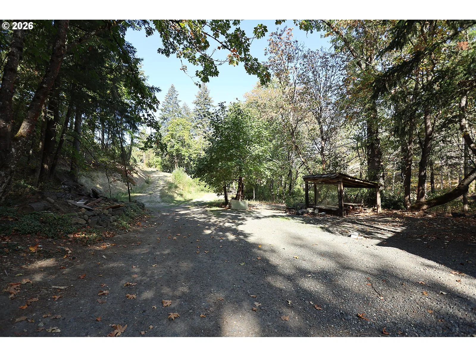1250 Dry Creek Rd, Mosier, OR 97040 — photograph 10