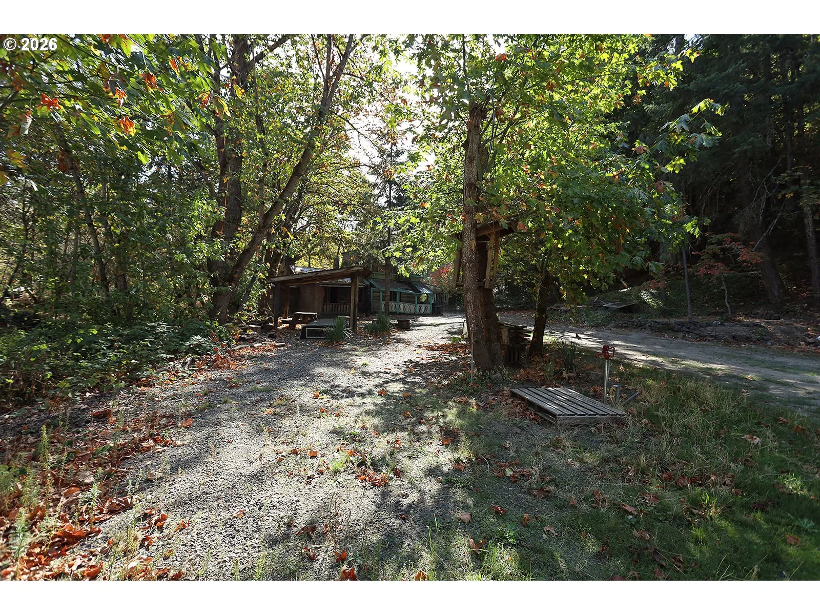 1250 Dry Creek Rd, Mosier, OR 97040 — photograph 11
