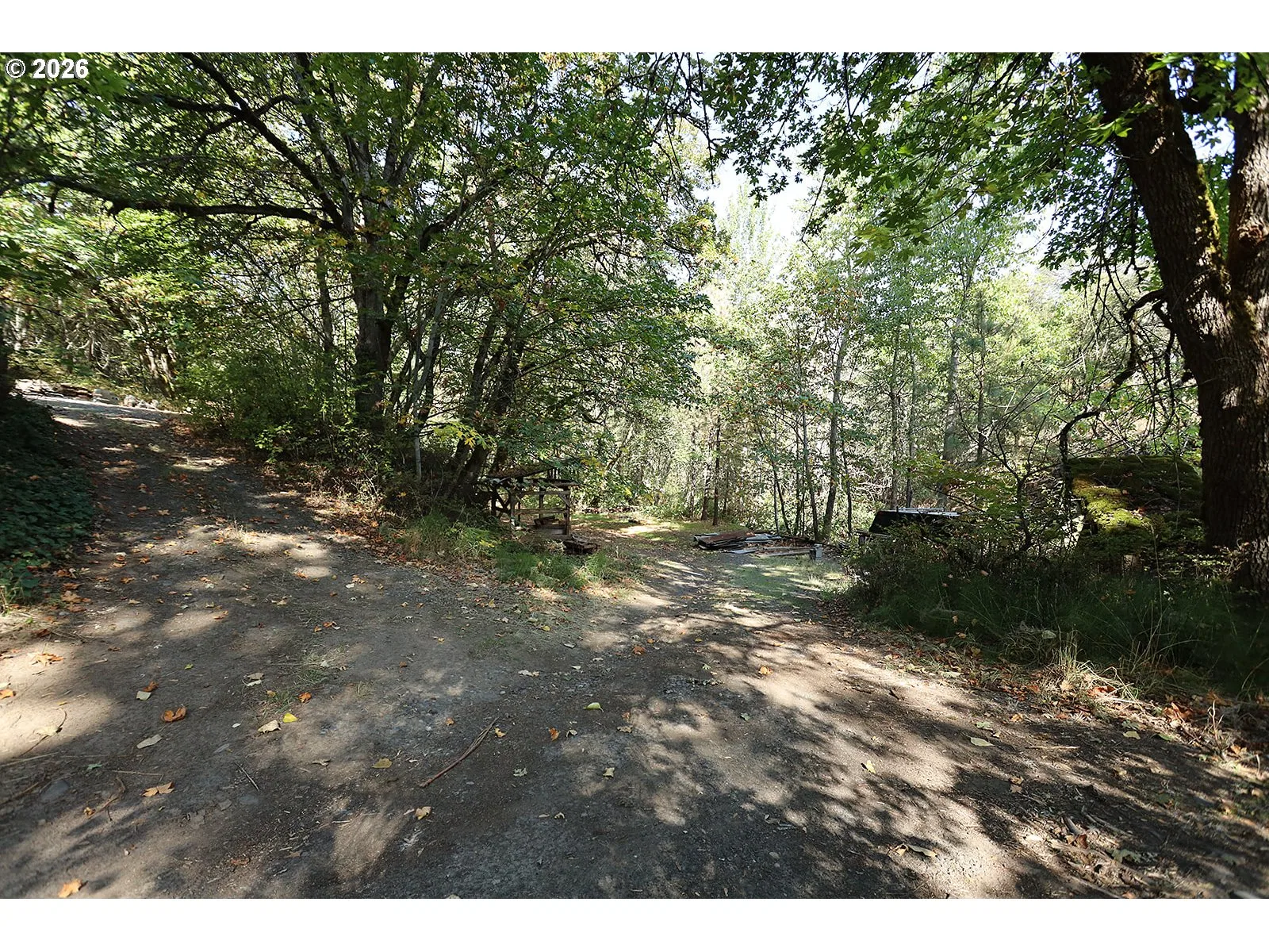 1250 Dry Creek Rd, Mosier, OR 97040 — photograph 12