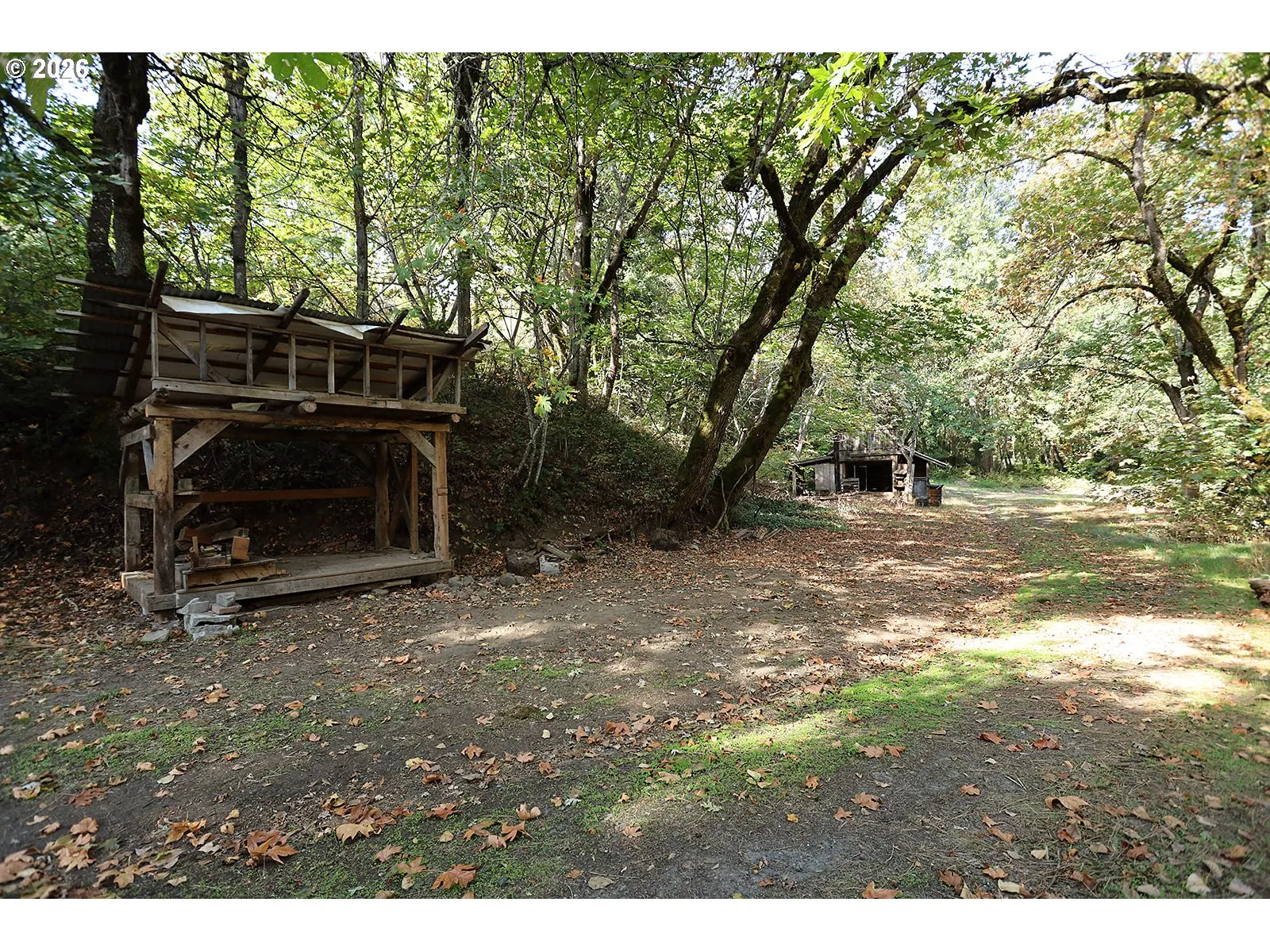 1250 Dry Creek Rd, Mosier, OR 97040 — photograph 13