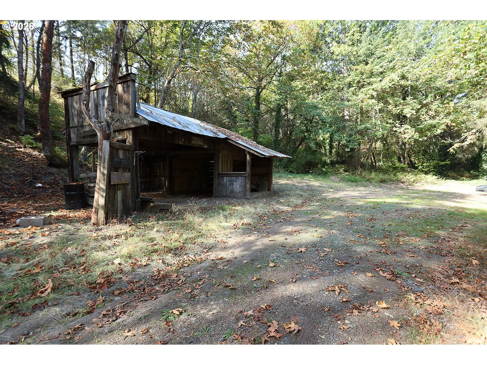 1250 Dry Creek Rd, Mosier, OR 97040 — photograph 14