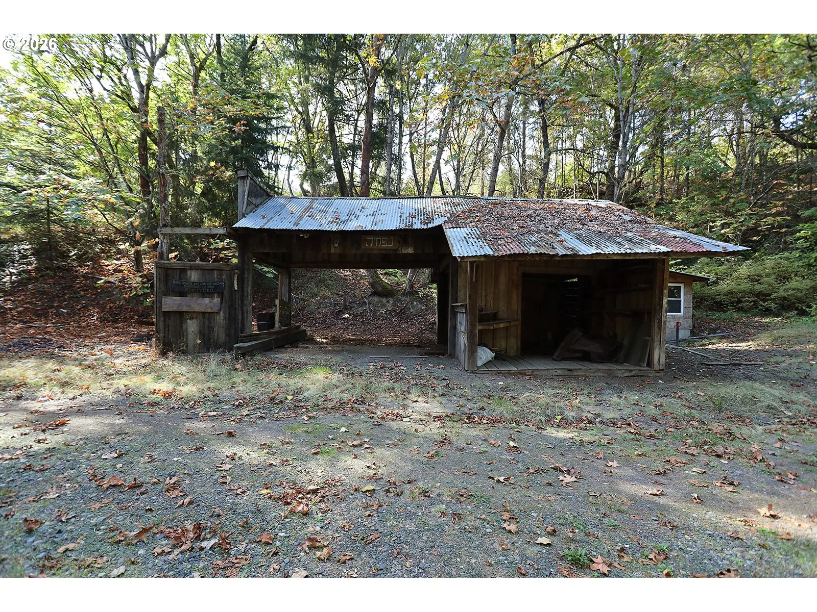 1250 Dry Creek Rd, Mosier, OR 97040 — photograph 15