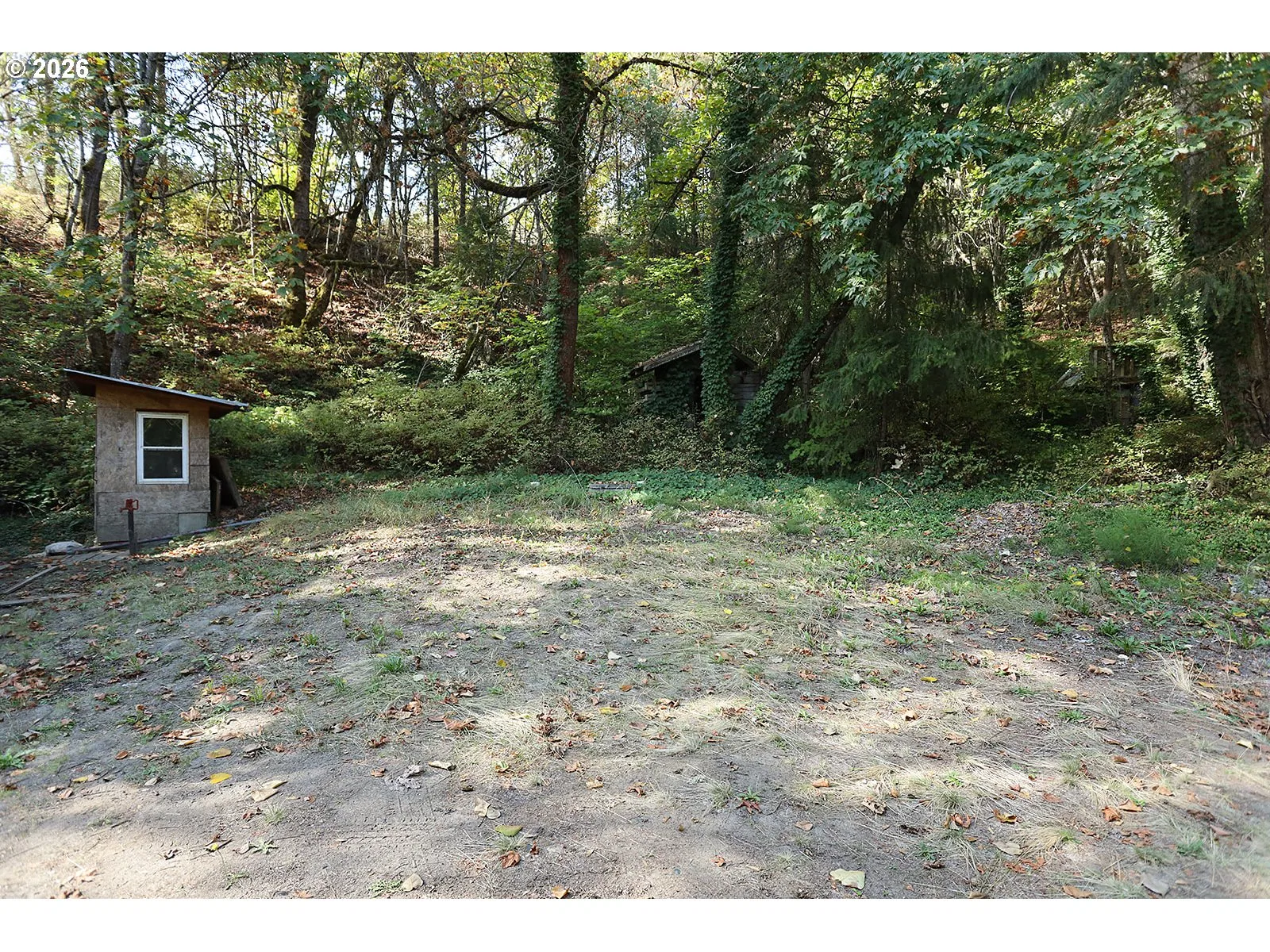 1250 Dry Creek Rd, Mosier, OR 97040 — photograph 16