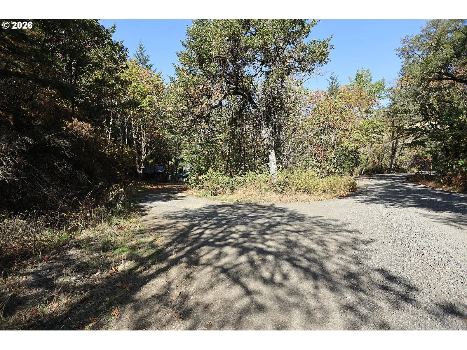 1250 Dry Creek Rd, Mosier, OR 97040 — photograph 21
