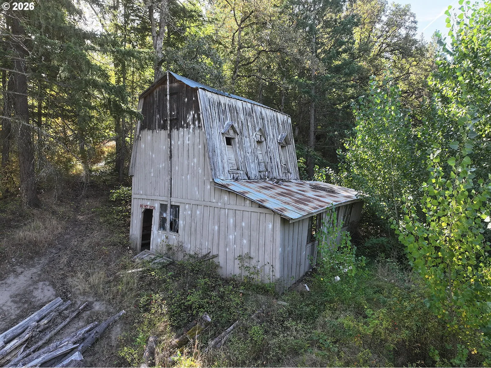1250 Dry Creek Rd, Mosier, OR 97040 — photograph 31