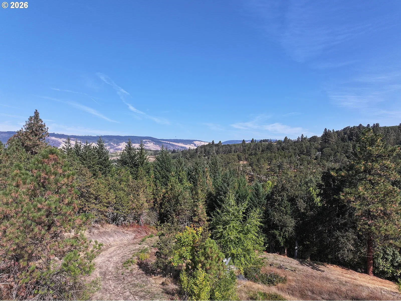 1250 Dry Creek Rd, Mosier, OR 97040 — photograph 34
