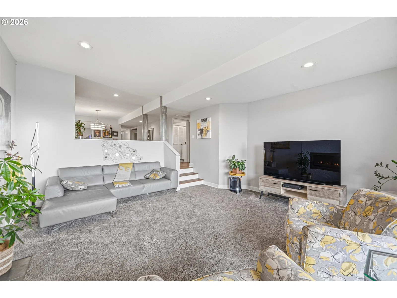 401 N Tomahawk Island Dr 18, Portland, OR 97217 — photograph 6