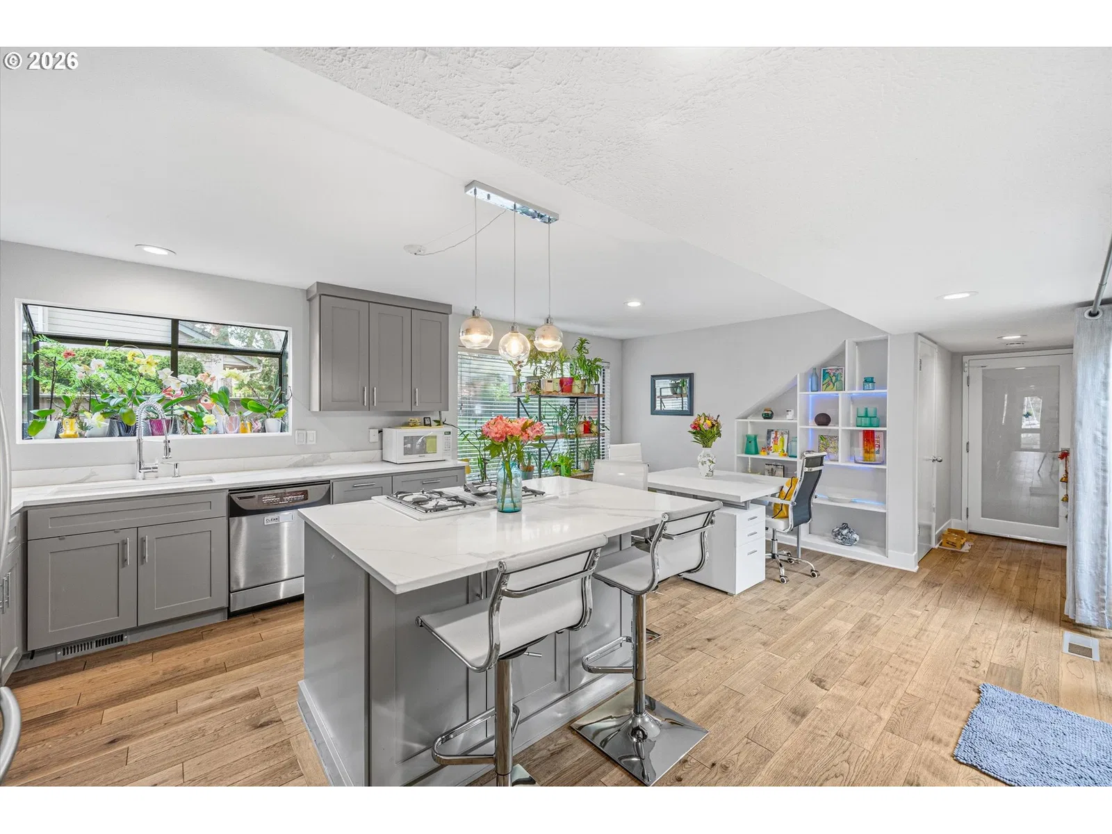 401 N Tomahawk Island Dr 18, Portland, OR 97217 — photograph 10