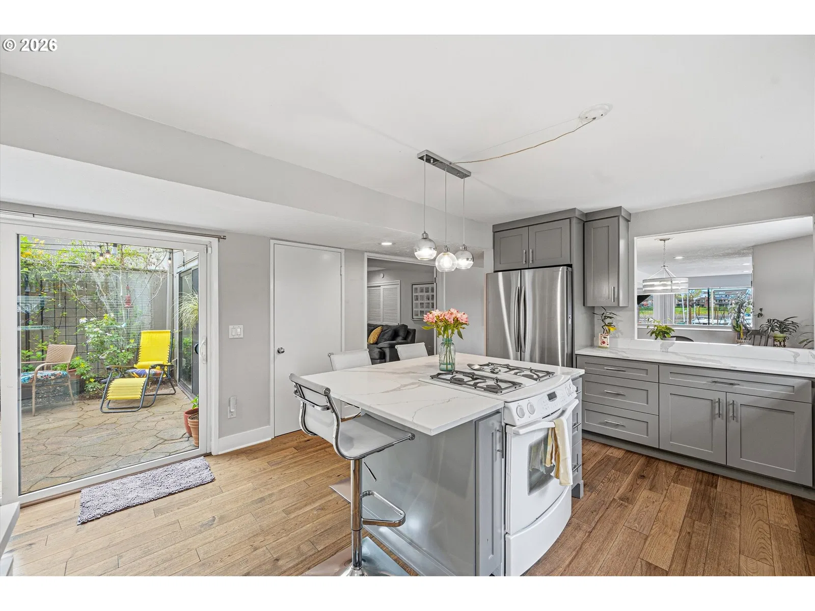 401 N Tomahawk Island Dr 18, Portland, OR 97217 — photograph 15