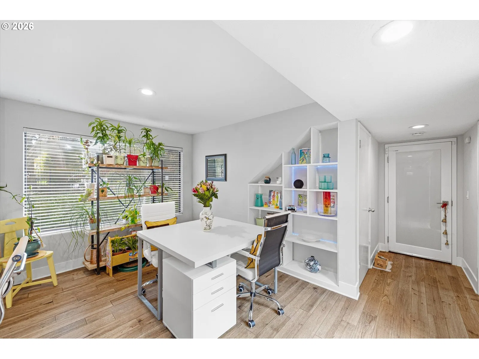 401 N Tomahawk Island Dr 18, Portland, OR 97217 — photograph 16