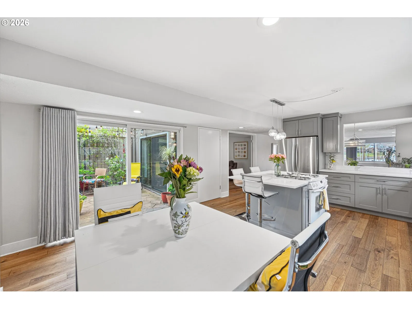 401 N Tomahawk Island Dr 18, Portland, OR 97217 — photograph 17