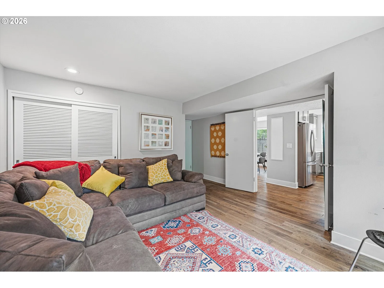 401 N Tomahawk Island Dr 18, Portland, OR 97217 — photograph 19