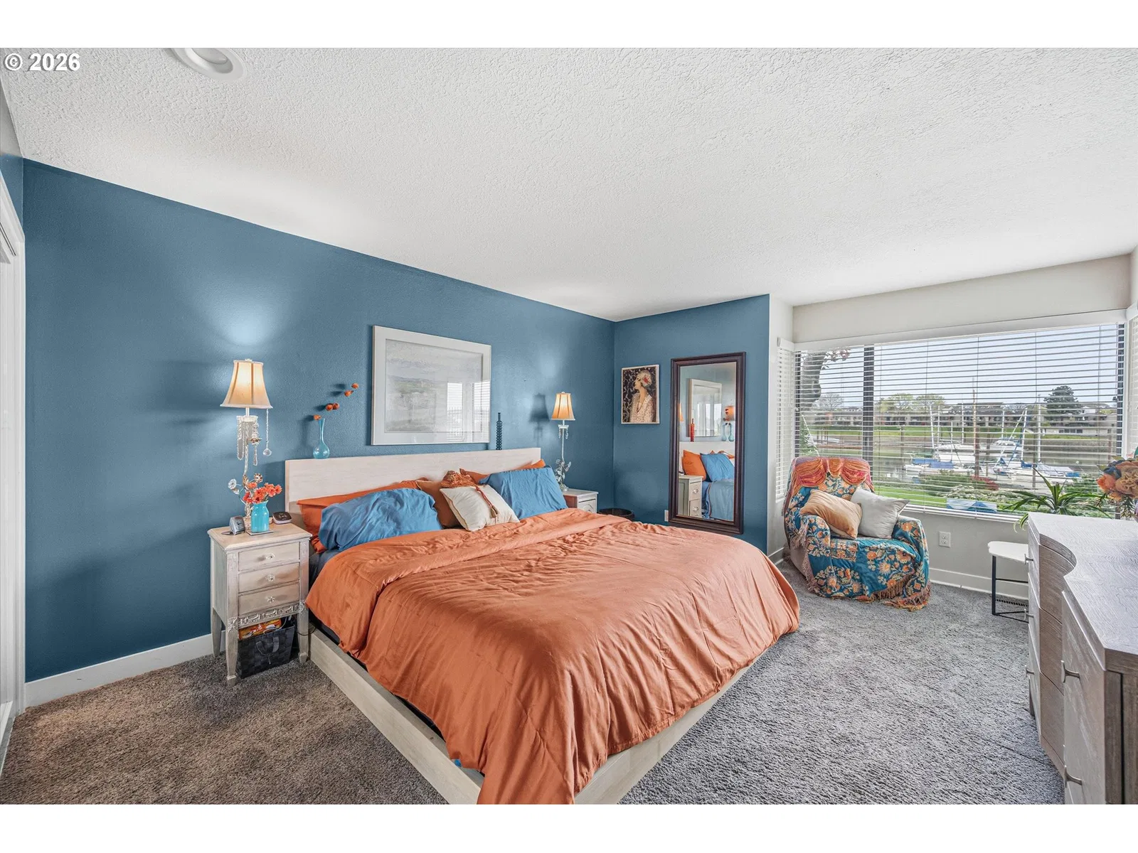 401 N Tomahawk Island Dr 18, Portland, OR 97217 — photograph 23
