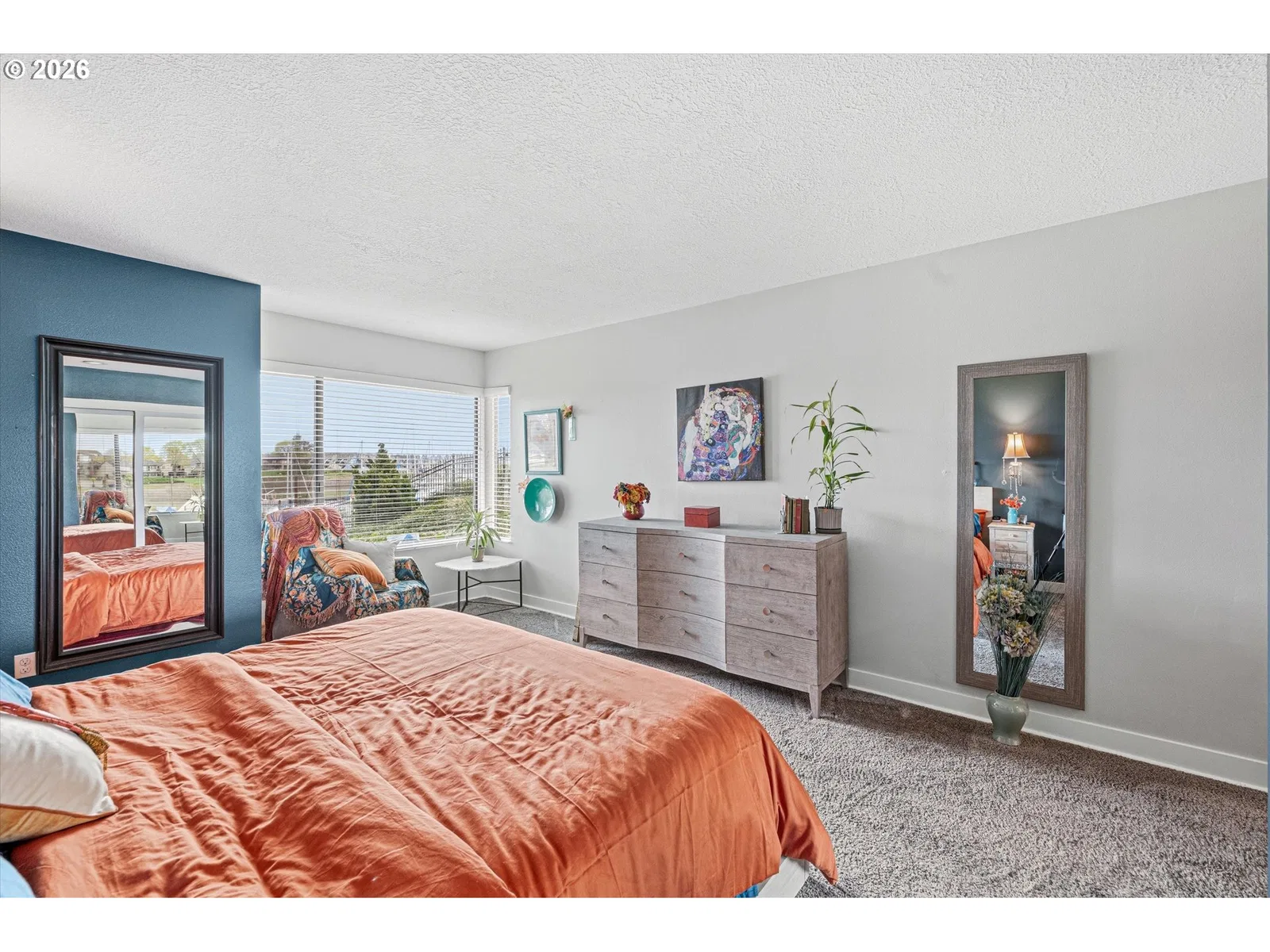 401 N Tomahawk Island Dr 18, Portland, OR 97217 — photograph 24