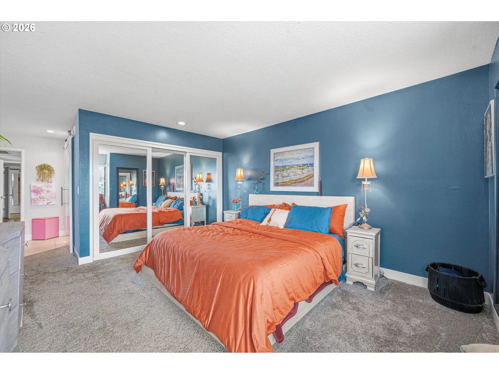 401 N Tomahawk Island Dr 18, Portland, OR 97217 — photograph 25