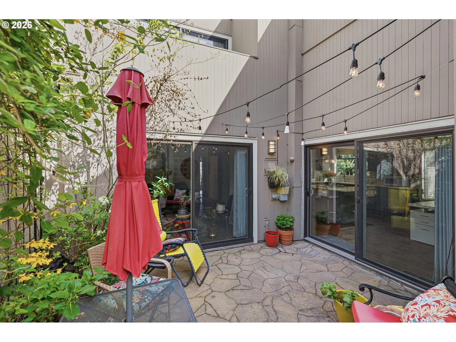 401 N Tomahawk Island Dr 18, Portland, OR 97217 — photograph 33