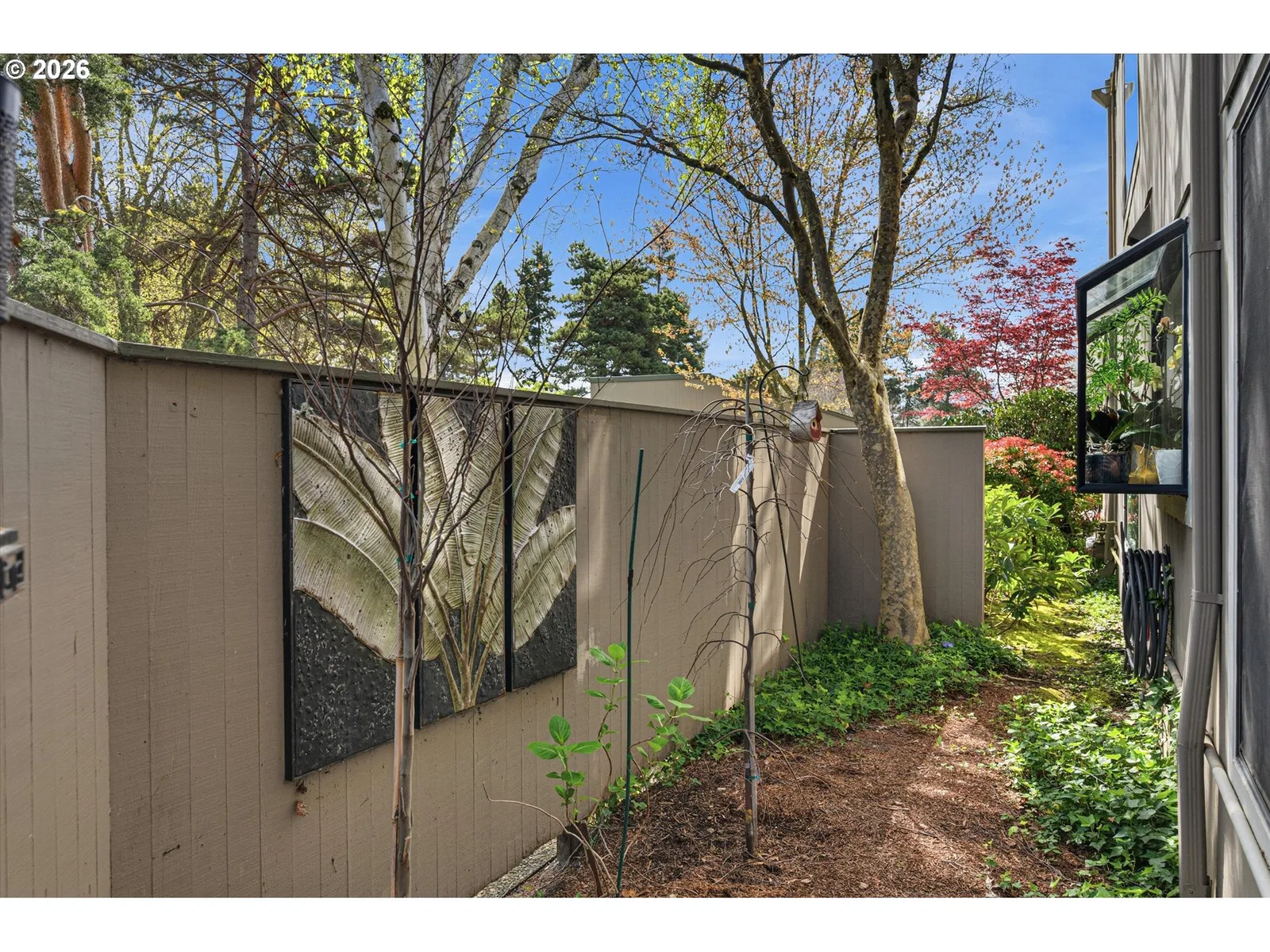 401 N Tomahawk Island Dr 18, Portland, OR 97217 — photograph 37