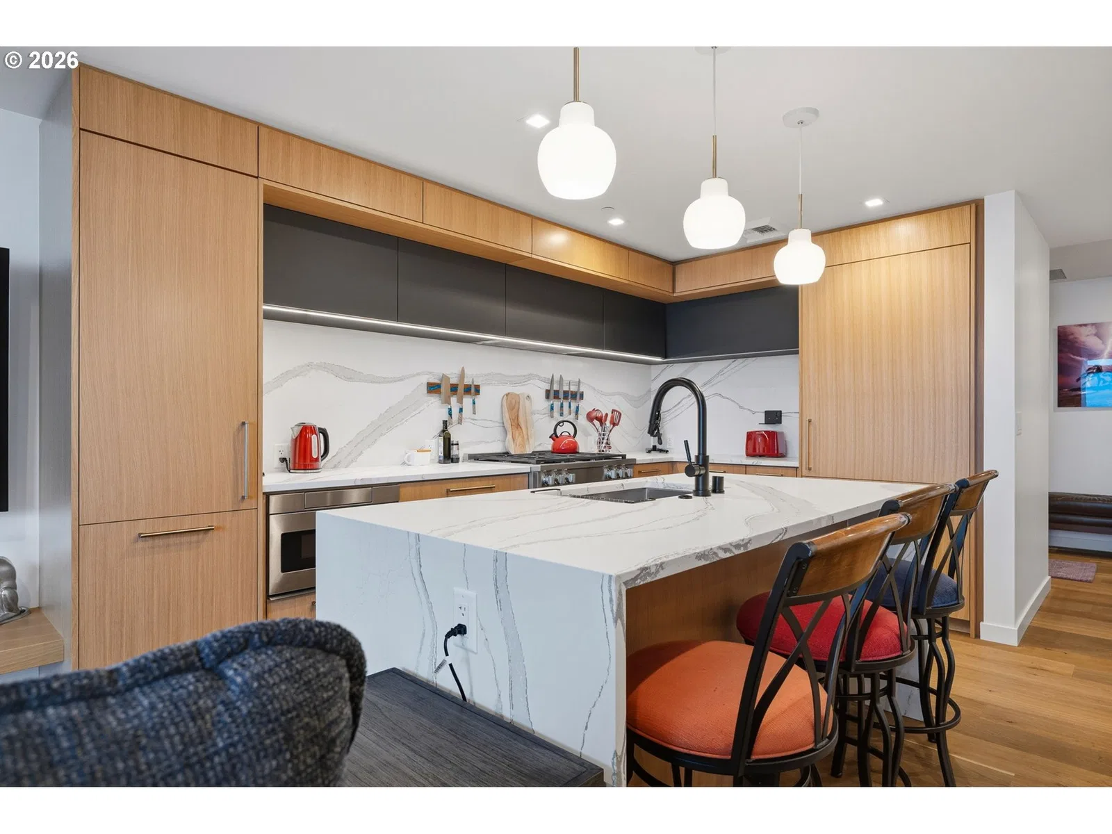 590 Waterfront Way 204, Vancouver, Wa 98660 — photograph 11