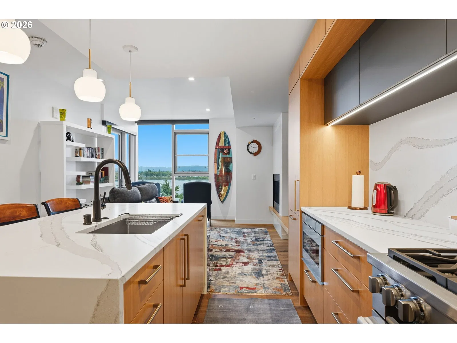 590 Waterfront Way 204, Vancouver, Wa 98660 — photograph 14