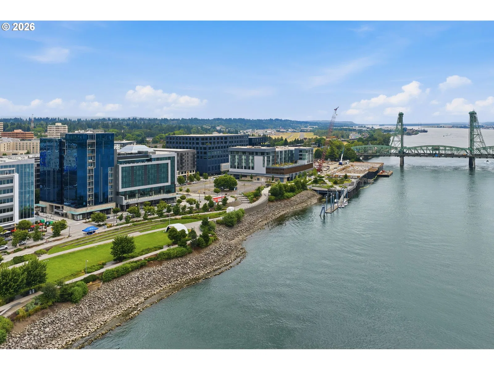 590 Waterfront Way 204, Vancouver, Wa 98660 — photograph 42