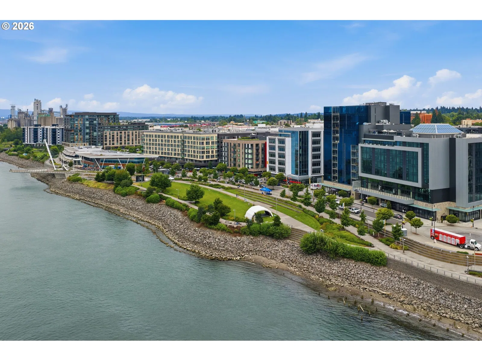 590 Waterfront Way 204, Vancouver, Wa 98660 — photograph 43