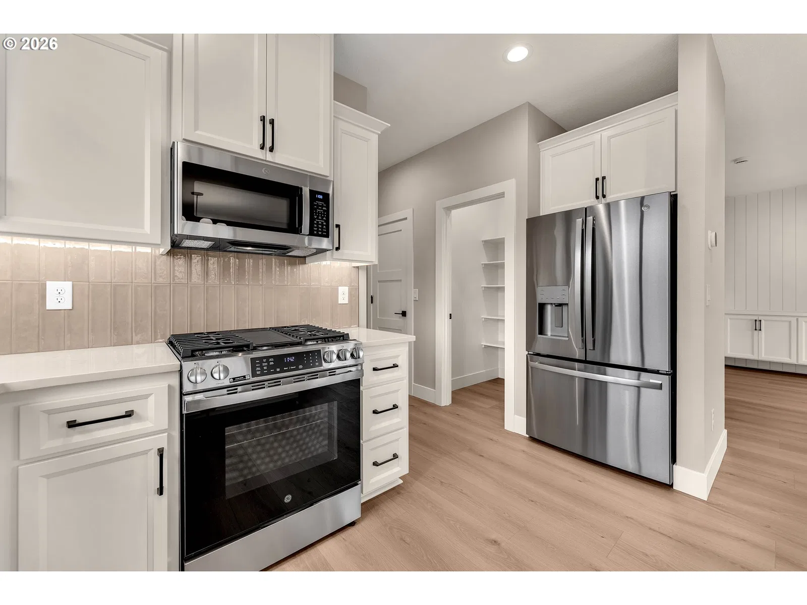 824 SE 35th St, Battle Ground, Wa 98604 — photograph 13