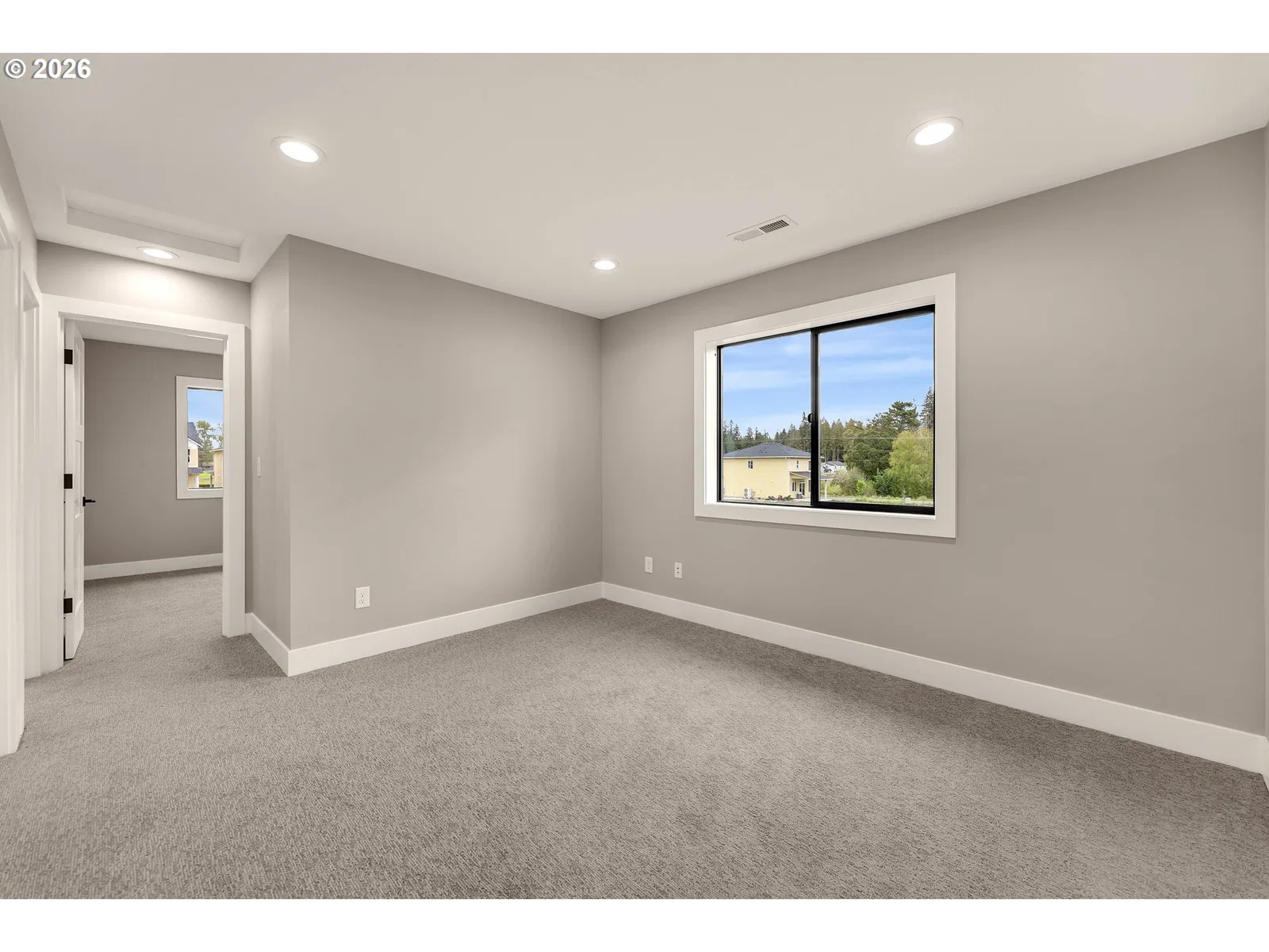 824 SE 35th St, Battle Ground, Wa 98604 — photograph 18