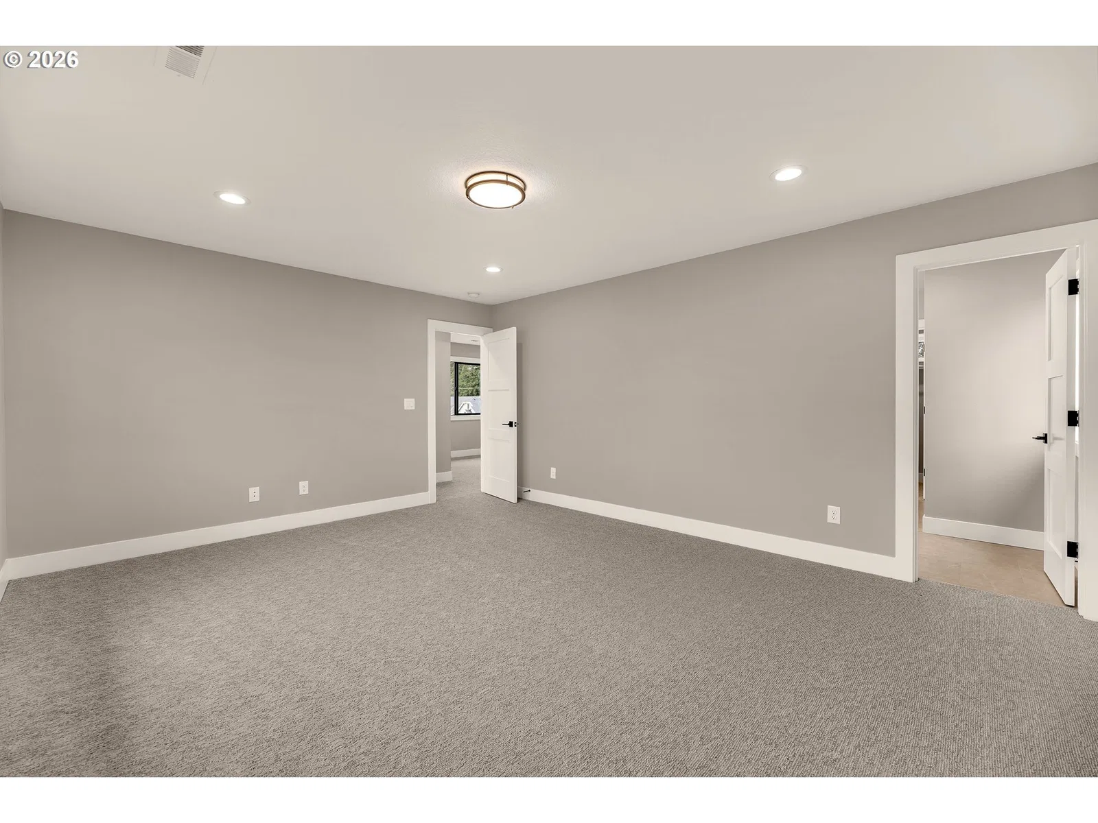 824 SE 35th St, Battle Ground, Wa 98604 — photograph 25