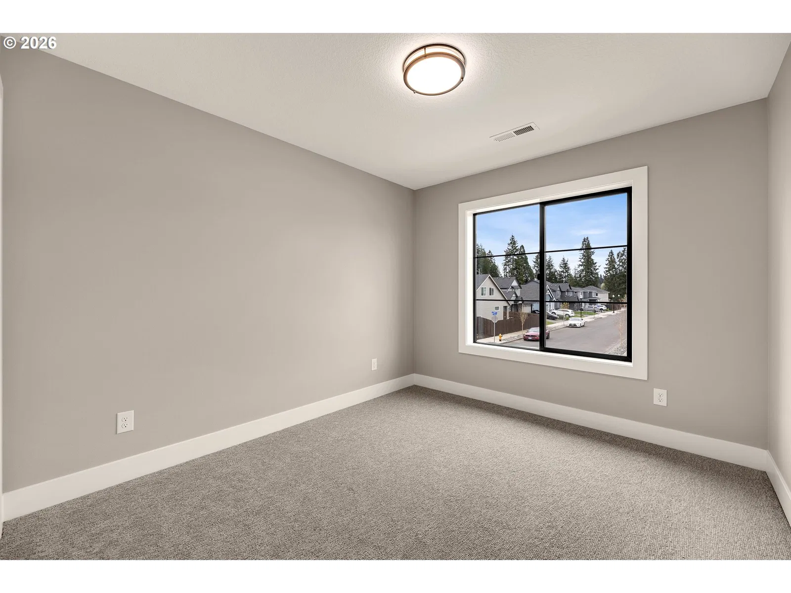824 SE 35th St, Battle Ground, Wa 98604 — photograph 35